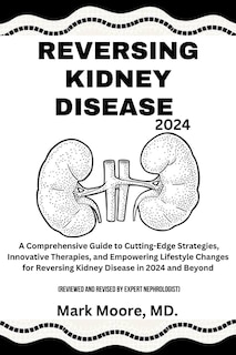 Couverture_Reversing Kidney Disease 2024
