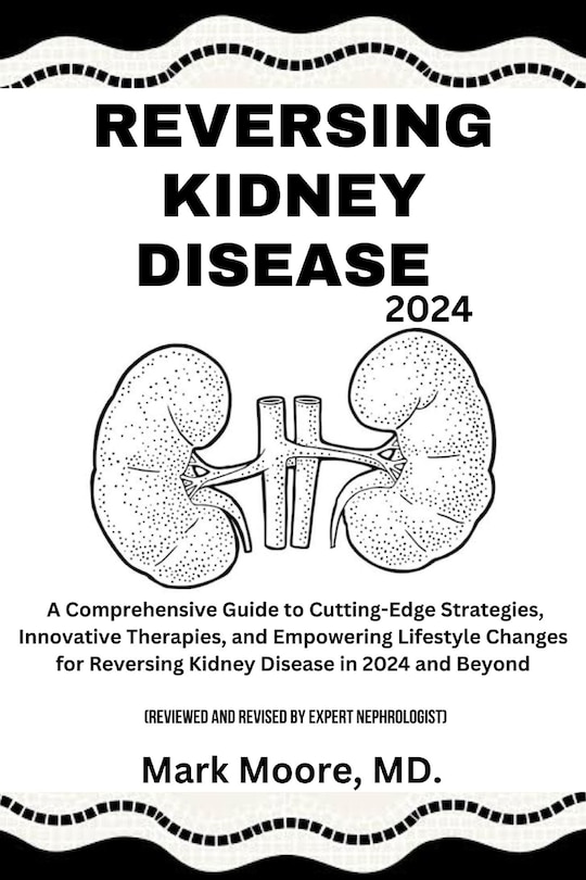 Couverture_Reversing Kidney Disease 2024
