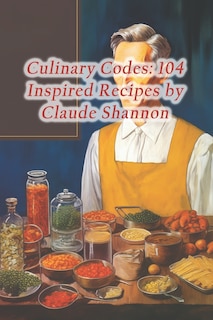 Front cover_Culinary Codes