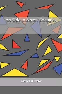 Front cover_An Ode to Seven Triangles