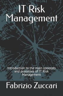 Couverture_IT Risk Management