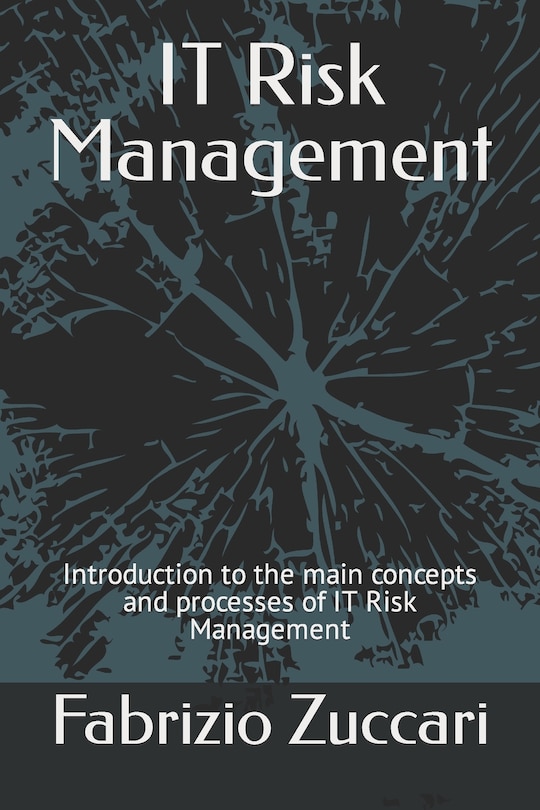Couverture_IT Risk Management