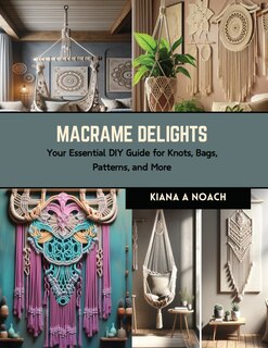 Front cover_Macrame Delights