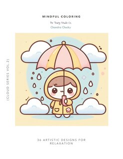 Couverture_Mindful Coloring