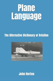 Couverture_Plane Language