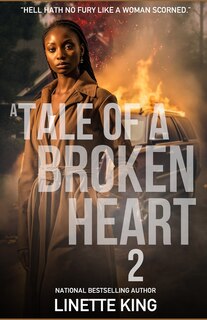 Front cover_A tale of a broken heart 2