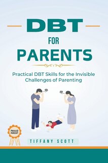 Front cover_Dbt for Parents