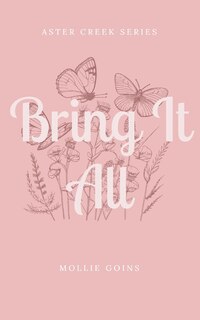 Front cover_Bring It All