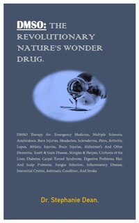 Front cover_Dmso