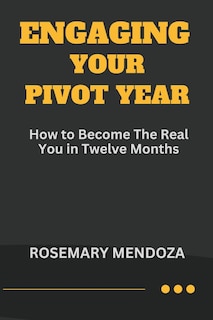 Couverture_Engaging Your Pivot Year