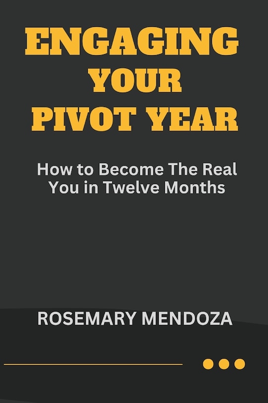 Couverture_Engaging Your Pivot Year