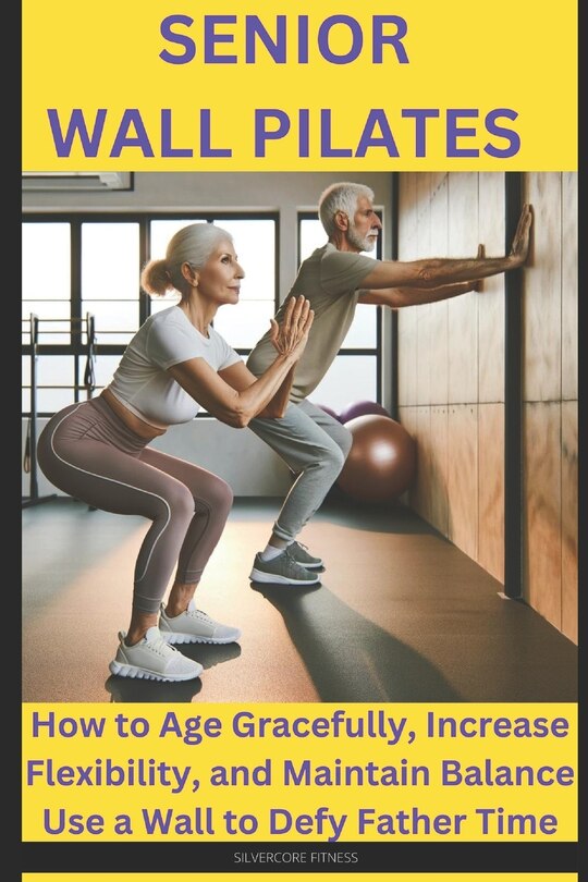 Front cover_Senior Wall Pilates