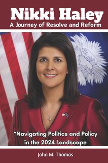 Couverture_Nikki Haley