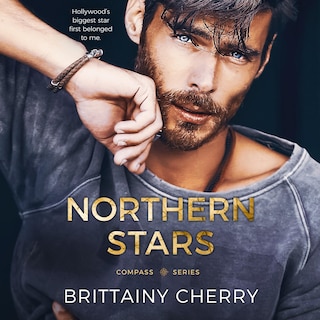 Front cover_Northern Stars