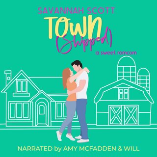 Couverture_Townshipped