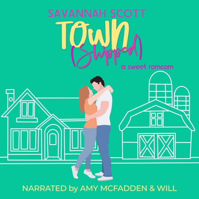 Couverture_Townshipped
