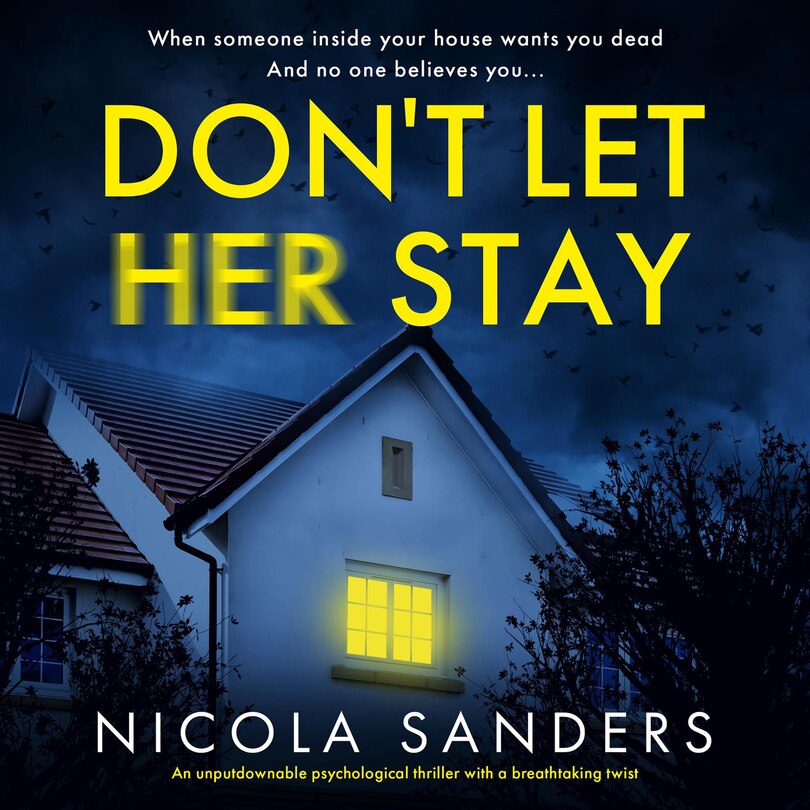 Couverture_Don't Let Her Stay