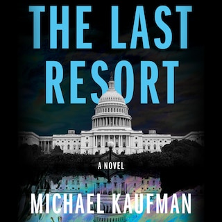 Couverture_The Last Resort