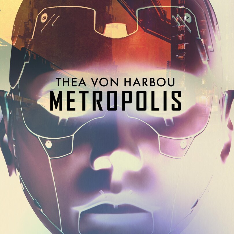 Front cover_Metropolis