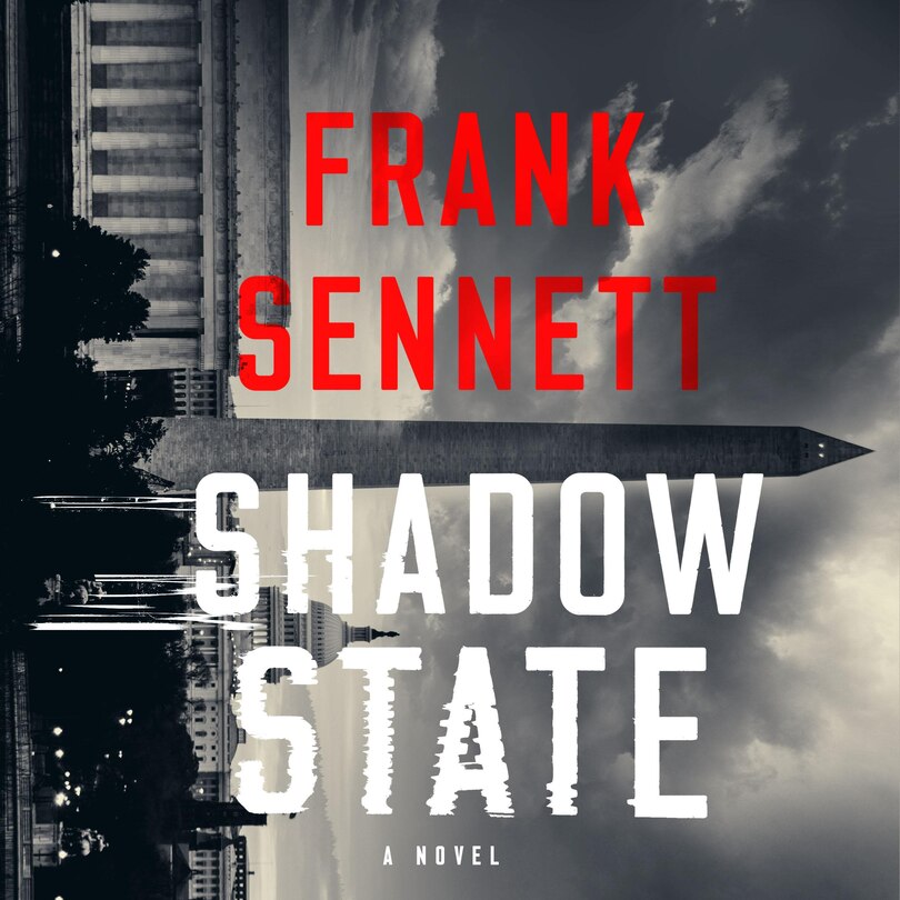 Front cover_Shadow State
