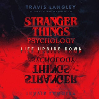 Front cover_Stranger Things Psychology