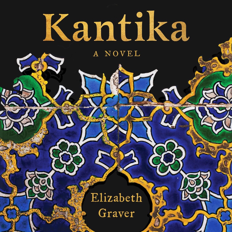 Front cover_Kantika