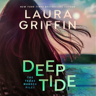 Front cover_Deep Tide