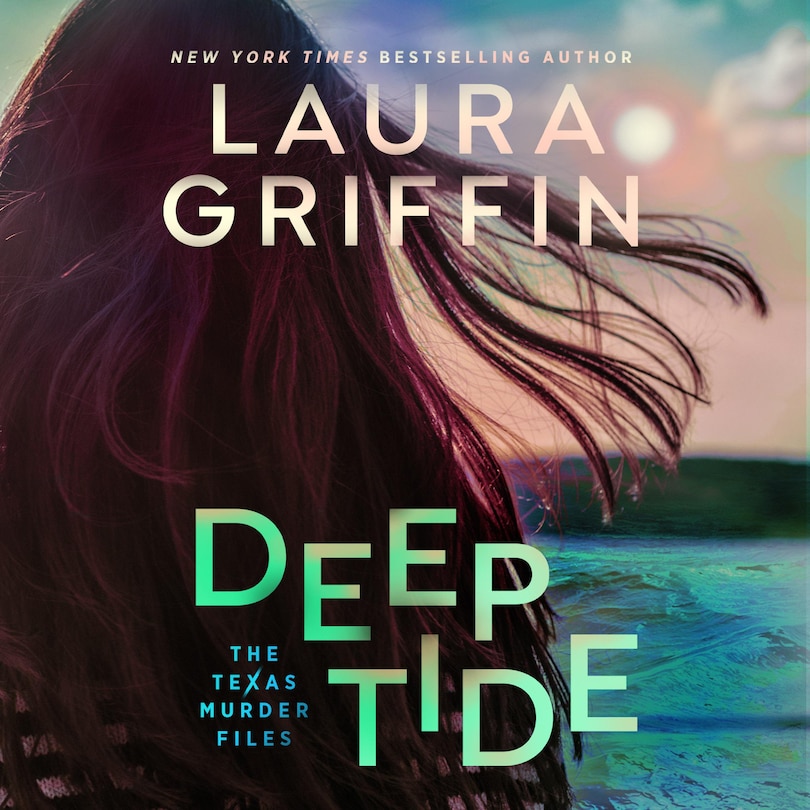 Front cover_Deep Tide