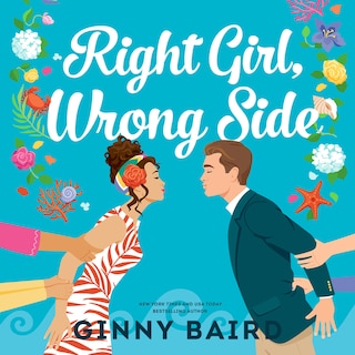 Front cover_Right Girl, Wrong Side