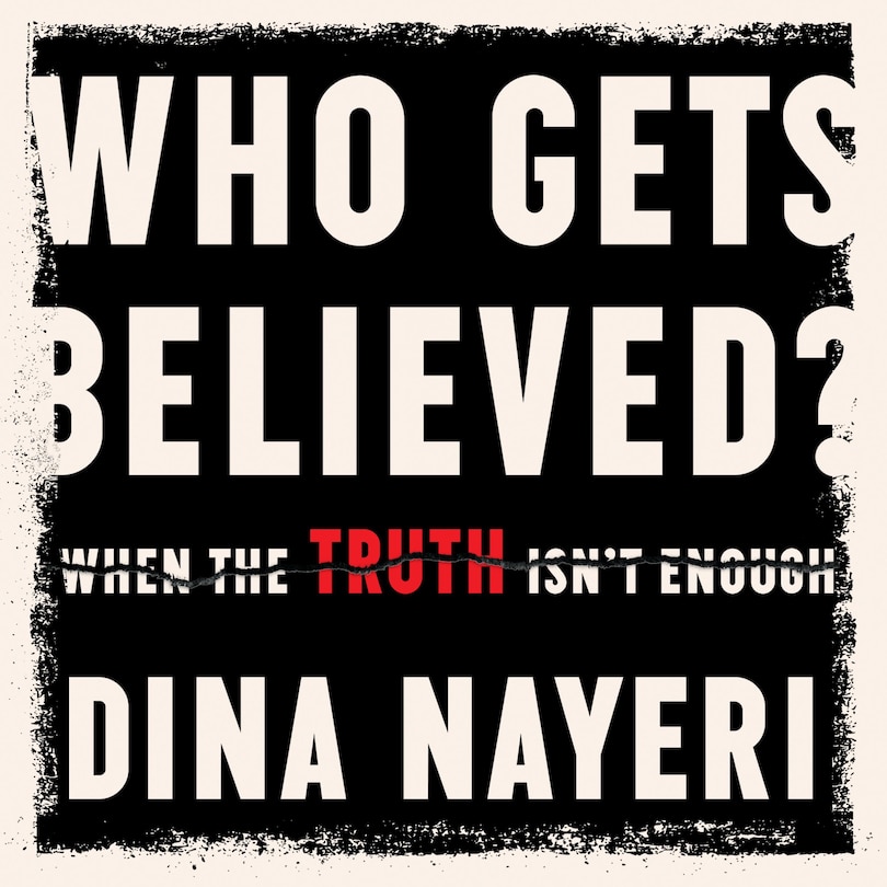 Couverture_Who Gets Believed