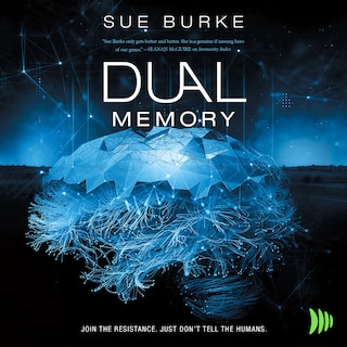 Front cover_Dual Memory