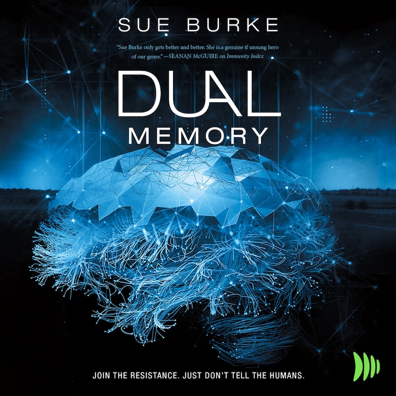 Front cover_Dual Memory