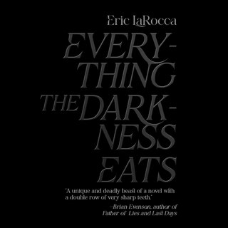 Couverture_Everything The Darkness Eats