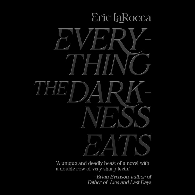 Couverture_Everything The Darkness Eats