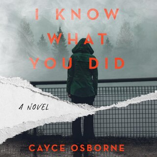 Couverture_I Know What You Did