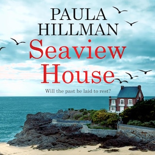 Couverture_Seaview House