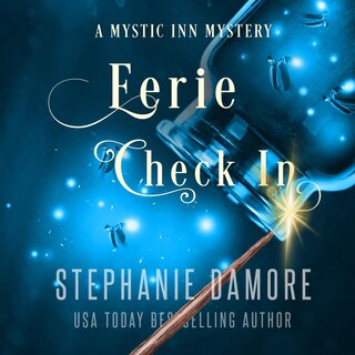 Front cover_Eerie Check In