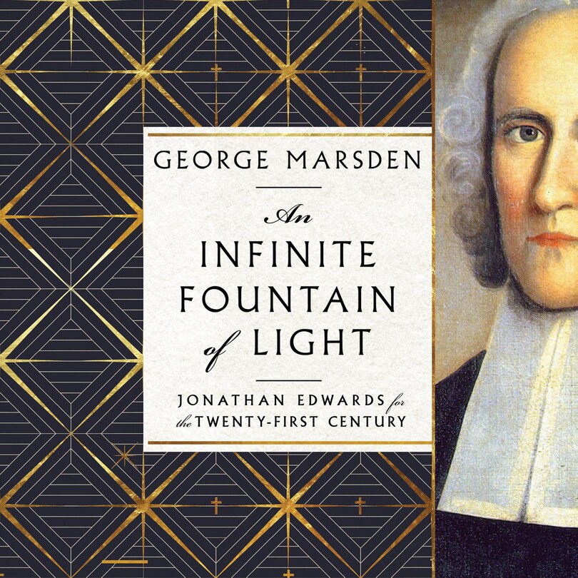 Front cover_An Infinite Fountain of Light