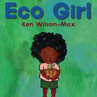 Couverture_Eco Girl