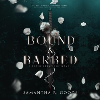 Front cover_Bound & Barbed