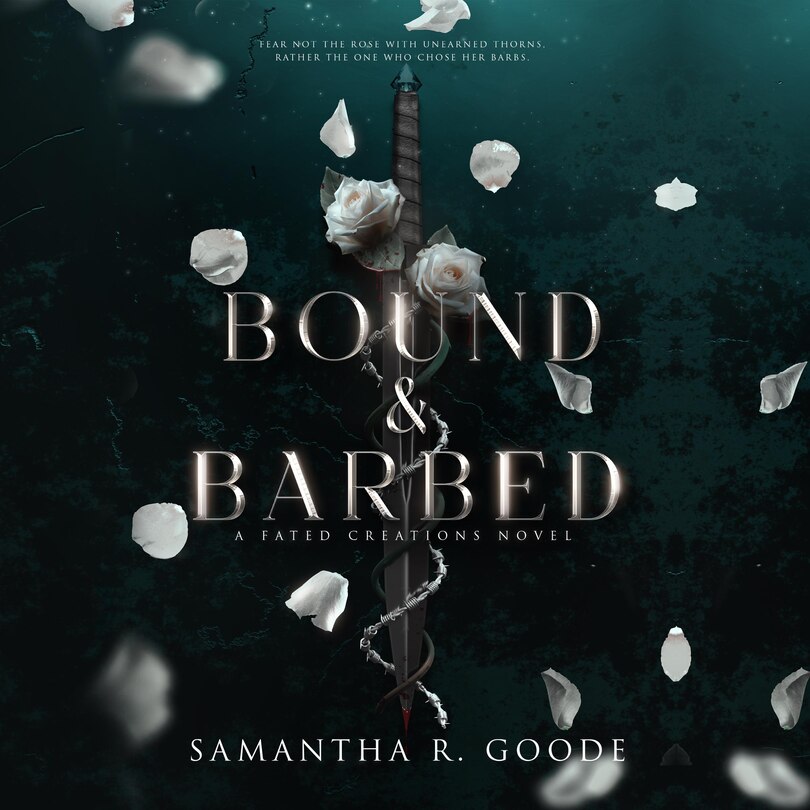 Front cover_Bound & Barbed