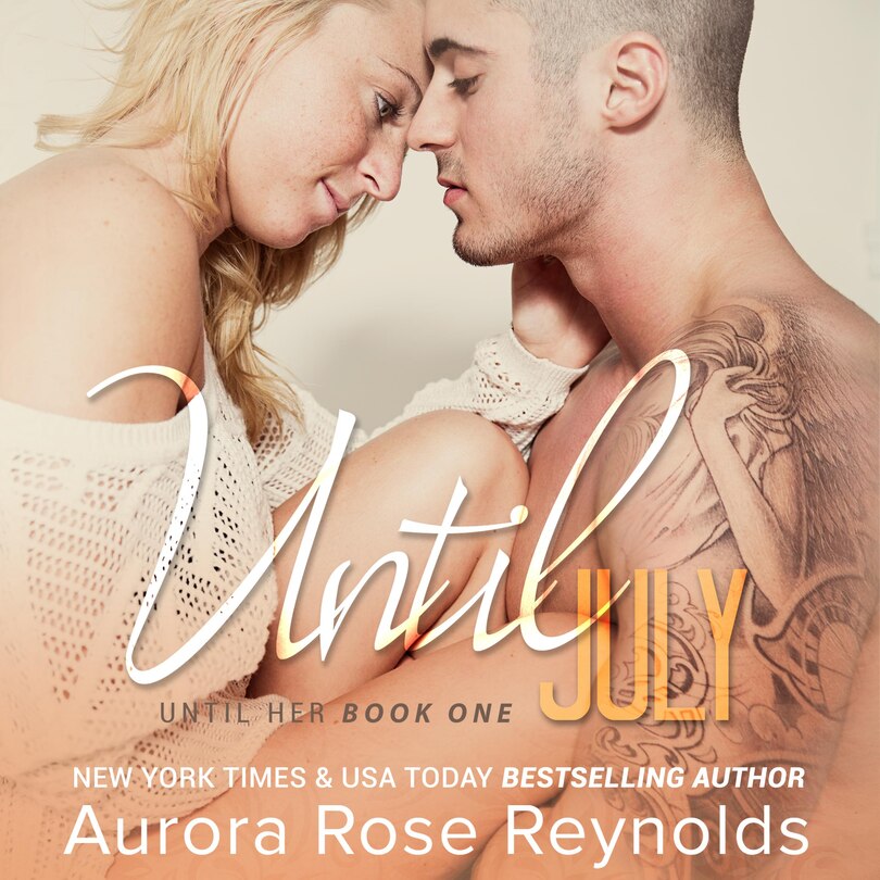 Front cover_Until July