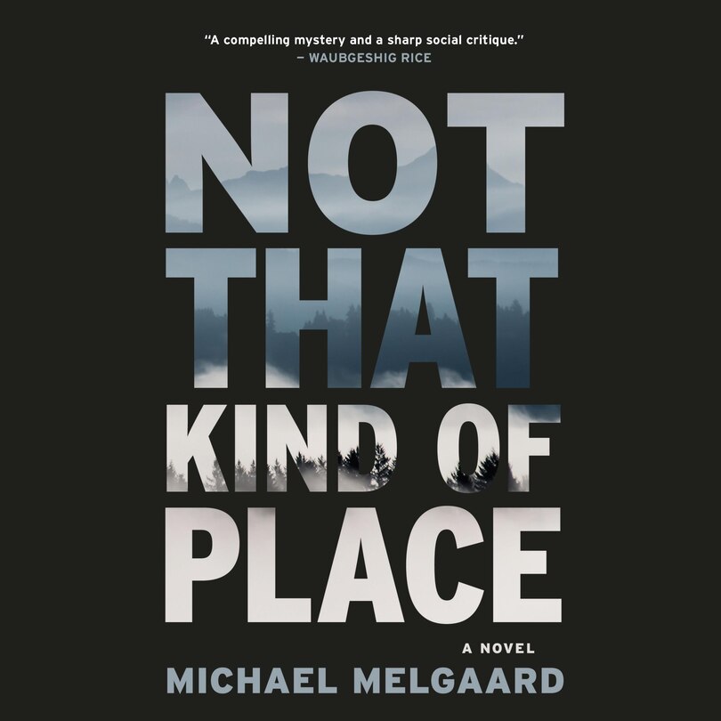 Couverture_Not That Kind of Place