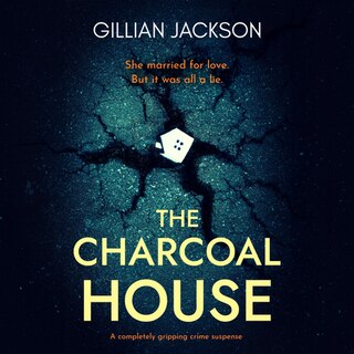 Couverture_The Charcoal House