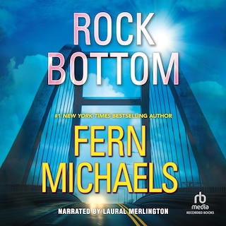 Front cover_Rock Bottom
