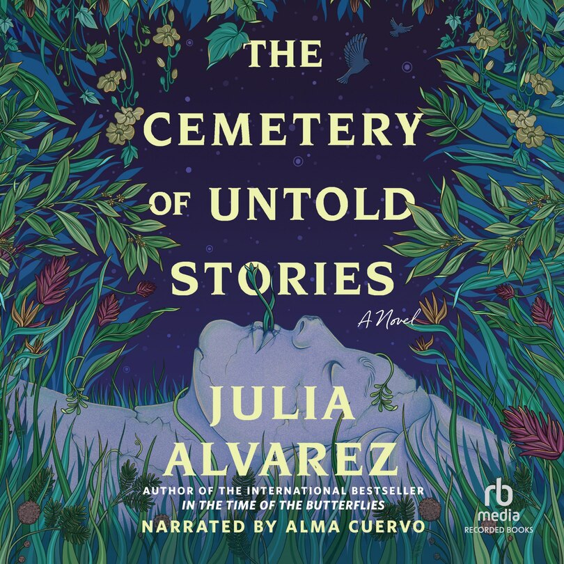 Couverture_The Cemetery of Untold Stories