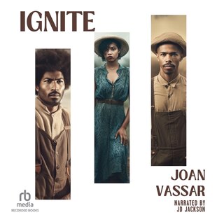 Front cover_Ignite