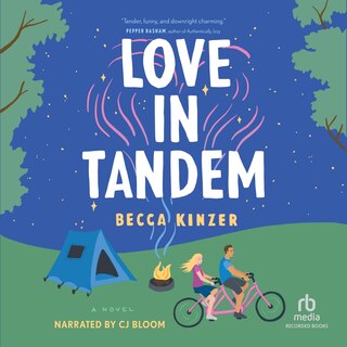 Couverture_Love in Tandem
