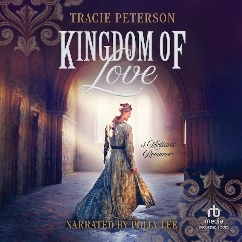 Couverture_Kingdom of Love