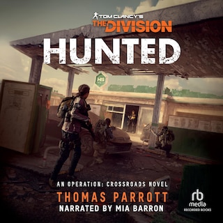 Couverture_Hunted